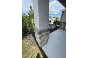 5108 33RD AVENUE, PALMETTO, FL 34221 Sold 08/21/25