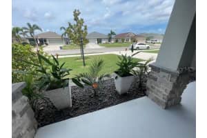 5108 33RD AVENUE, PALMETTO, FL 34221 Sold 08/21/25