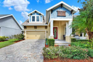 5913 CHERT HILL LANE, LITHIA, FL 33547 Sold 08/21/25