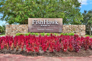 5913 CHERT HILL LANE, LITHIA, FL 33547 Sold 08/21/25