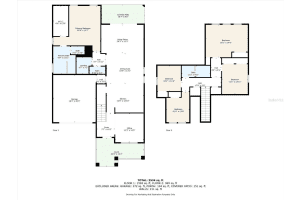 5913 CHERT HILL LANE, LITHIA, FL 33547 Sold 08/21/25