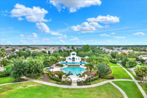 5913 CHERT HILL LANE, LITHIA, FL 33547 Sold 08/21/25