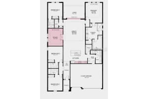 3205 LUMBER FALLS DRIVE, PLANT CITY, FL 33565 Sold 10/25/25