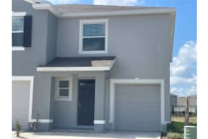 33078 MAJOR OAK DR, WESLEY CHAPEL, FL 33545 - MLS#MFRTB8408170