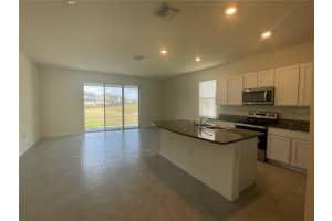 33078 MAJOR OAK DR, WESLEY CHAPEL, FL 33545 - MLS#MFRTB8408170
