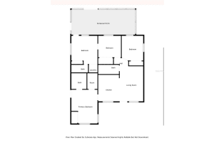 4527 FOUNTAINBLEAU RD, TAMPA, FL 33634 - MLS#MFRTB8408172
