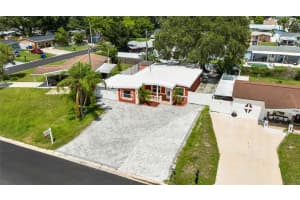 4527 FOUNTAINBLEAU RD, TAMPA, FL 33634 - MLS#MFRTB8408172