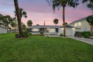 5433 Bluepoint Dr, PORT RICHEY