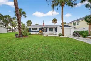 5433 BLUEPOINT DRIVE, PORT RICHEY, FL 34668 - MLS#MFRTB8408173