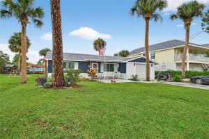 5433 BLUEPOINT DRIVE, PORT RICHEY, FL 34668 - MLS#MFRTB8408173