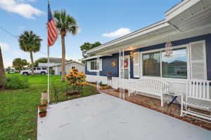 5433 BLUEPOINT DRIVE, PORT RICHEY, FL 34668 - MLS#MFRTB8408173
