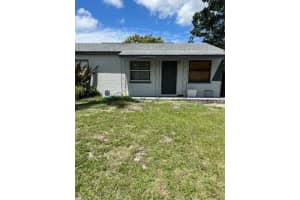 2302 N Harold Ave, TAMPA