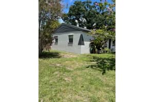 2302 HAROLD AVENUE, TAMPA, FL 33607 - MLS#MFRTB8408175