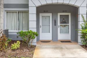 18195 PARADISE POINT DRIVE, TAMPA, FL 33647 - MLS#MFRTB8408176