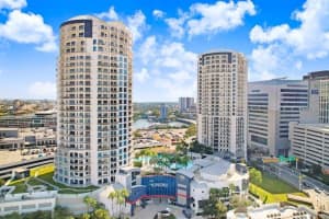 1209 E Cumberland Ave #2305, TAMPA
