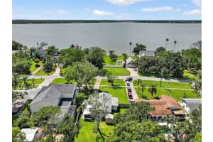 605 SHORE DRIVE, OLDSMAR, FL 34677 - MLS#MFRTB8408178