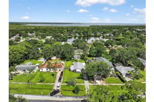 605 SHORE DRIVE, OLDSMAR, FL 34677 - MLS#MFRTB8408178