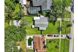 605 SHORE DRIVE, OLDSMAR, FL 34677 - MLS#MFRTB8408178