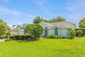 8100 HIDDEN HILLS DRIVE, SPRING HILL, FL 34606 - MLS#MFRTB8408180
