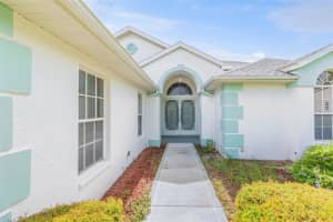8100 HIDDEN HILLS DRIVE, SPRING HILL, FL 34606 - MLS#MFRTB8408180