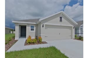 5025 Rocky Coast Pl, PALMETTO