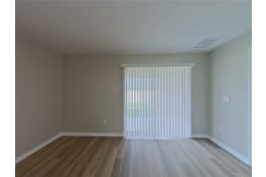 5025 ROCKY COAST PLACE, PALMETTO, FL 34221 - MLS#MFRTB8408183