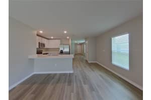 5025 ROCKY COAST PLACE, PALMETTO, FL 34221 - MLS#MFRTB8408183