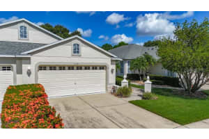 11341 Cambray Creek Loop, RIVERVIEW