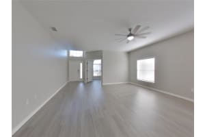 7756 BERIDALE COURT, ORLANDO, FL 32818 - MLS#MFRTB8408186