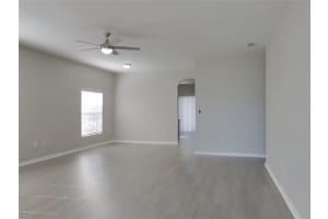 7756 BERIDALE COURT, ORLANDO, FL 32818 - MLS#MFRTB8408186