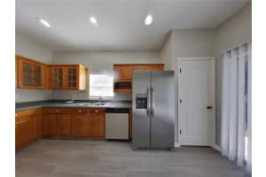 7756 BERIDALE COURT, ORLANDO, FL 32818 - MLS#MFRTB8408186