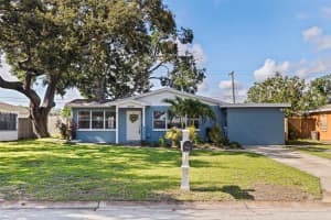 3306 LOUISIANA AVENUE, TAMPA, FL 33614 - MLS#MFRTB8408187