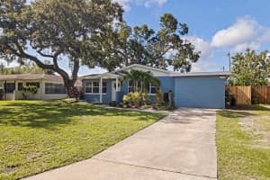 3306 LOUISIANA AVENUE, TAMPA, FL 33614 - MLS#MFRTB8408187