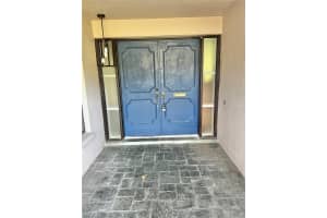 1975 SKY DRIVE, CLEARWATER, FL 33755 - MLS#MFRTB8408188