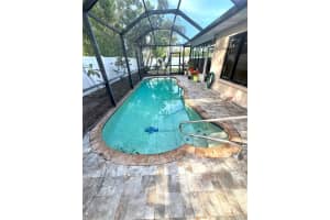 1975 SKY DRIVE, CLEARWATER, FL 33755 - MLS#MFRTB8408188