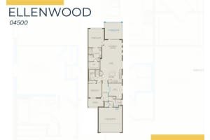 17885 STAR RUBY PLACE, NOKOMIS, FL 34275 - MLS#MFRTB8408189