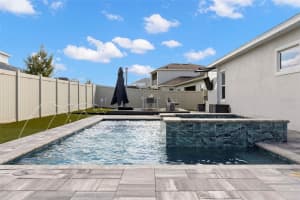 9046 IVY STARK BOULEVARD, WESLEY CHAPEL, FL 33545 - MLS#MFRTB8408190