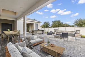 9046 IVY STARK BOULEVARD, WESLEY CHAPEL, FL 33545 - MLS#MFRTB8408190