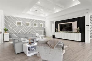 9046 IVY STARK BOULEVARD, WESLEY CHAPEL, FL 33545 - MLS#MFRTB8408190