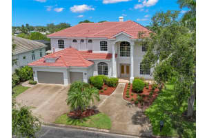 1223 Darlington Oak Cir Ne, ST PETERSBURG