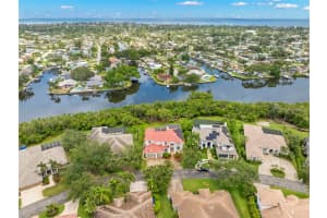 1223 DARLINGTON OAK CIRCLE, ST PETERSBURG, FL 33703 - MLS#MFRTB8408192