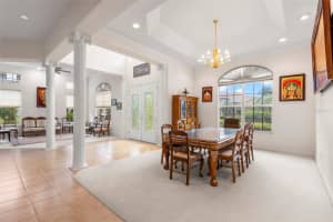 1223 DARLINGTON OAK CIRCLE, ST PETERSBURG, FL 33703 - MLS#MFRTB8408192
