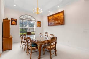 1223 DARLINGTON OAK CIRCLE, ST PETERSBURG, FL 33703 - MLS#MFRTB8408192