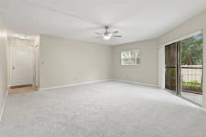 476 SANTA CRUZ PLACE, ST PETERSBURG, FL 33703 - MLS#MFRTB8408194