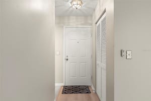 476 SANTA CRUZ PLACE, ST PETERSBURG, FL 33703 - MLS#MFRTB8408194
