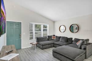 1112 PROSPECT AVENUE, CLEARWATER, FL 33756 - MLS#MFRTB8408196