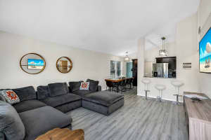 1112 PROSPECT AVENUE, CLEARWATER, FL 33756 - MLS#MFRTB8408196