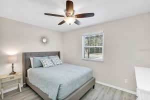 1112 PROSPECT AVENUE, CLEARWATER, FL 33756 - MLS#MFRTB8408196
