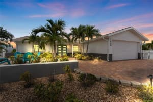 1006 Sago Palm Way, APOLLO BEACH