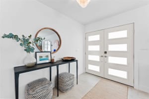 1006 SAGO PALM WAY, APOLLO BEACH, FL 33572 - MLS#MFRTB8408197